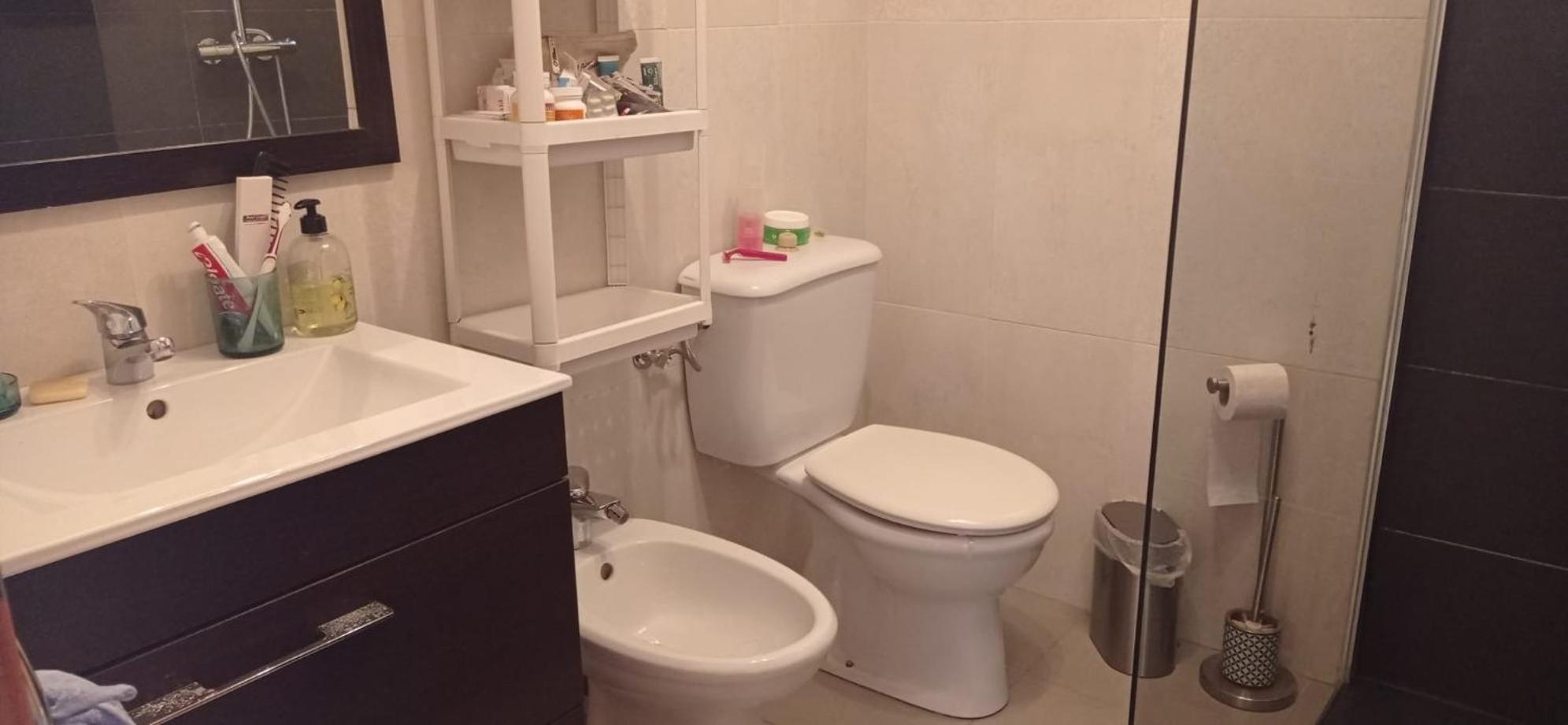 Piso Para 4 Con 2 Parking En Casco Historico De Zaragoza 2 Noches Minimo Zewnętrze zdjęcie